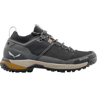 Salewa Herren Puez 2 Knit PTX Schuhe