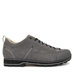 Trekkingschuhe Dolomite 54 Low Evo 289205-1605 Grau