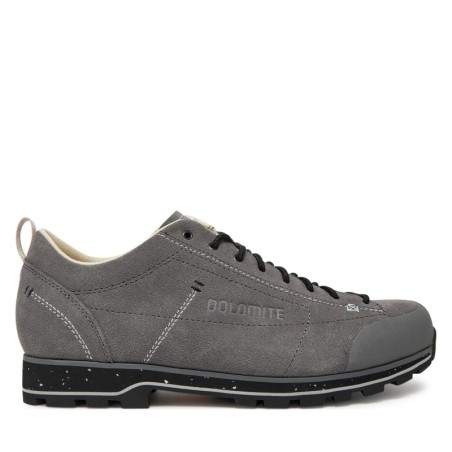 Trekkingschuhe Dolomite 54 Low Evo 289205-1605 Grau