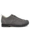 Trekkingschuhe Dolomite 54 Low Evo 289205-1605 Grau