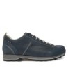 Trekkingschuhe Dolomite 54 Low FG EVO GTX 292530-160 Dunkelblau