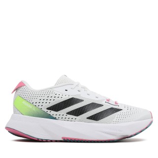 Laufschuhe adidas ADIDAS ADIZERO SL RUNNING SHOES HQ7232 Weiß