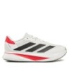 Laufschuhe adidas Duramo SL 2 IF9396 Weiß