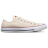 Converse Ctas Low Damen Schuhe - Beige - Größe: 37 - Canvas - Foot Locker