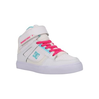 DC Shoes Sneaker "Pure High-Top Ev"