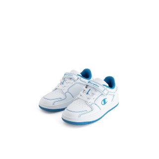 Champion Sneaker "RD18 2.0 LOW B PS"