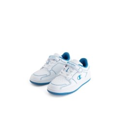 Champion Sneaker "RD18 2.0 LOW B PS"
