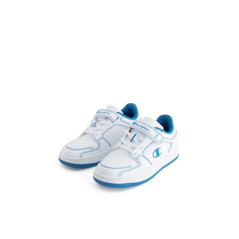 Champion Sneaker "RD18 2.0 LOW B PS"