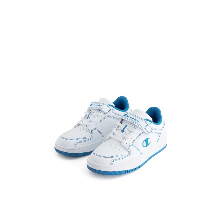 Champion Sneaker "RD18 2.0 LOW B PS"