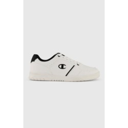 Champion Sneaker "CLAY 400 Low Cut Shoe"