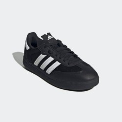 adidas Performance Sneaker "THE CYCLING VELOSAMBA MADE WITH NATURE"