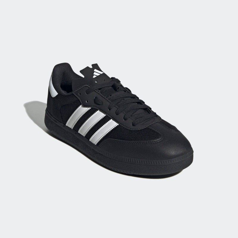 adidas Performance Sneaker "THE CYCLING VELOSAMBA MADE WITH NATURE"