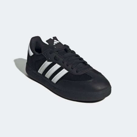 adidas Performance Sneaker "THE CYCLING VELOSAMBA MADE WITH NATURE"