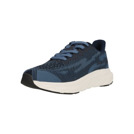 ENDURANCE Sneaker "Sapphira", aus atmungsaktivem Material