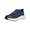 ENDURANCE Sneaker "Sapphira", aus atmungsaktivem Material