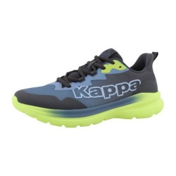 Kappa Sneaker "Nyoto"