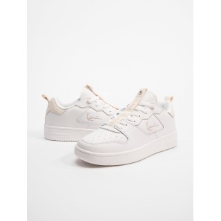 Karl Kani KKFWM000259 89 TT PRM