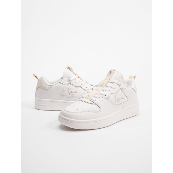 Karl Kani KKFWM000259 89 TT PRM