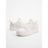 Karl Kani KKFWM000259 89 TT PRM