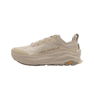 Altra Olympus 6 Schuhe Beige SS25, Größe 41 - EUR