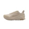 Altra Olympus 6 Schuhe Beige SS25, Größe 41 - EUR