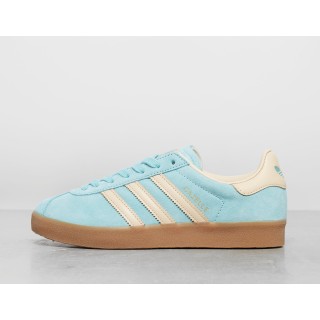 adidas Originals Gazelle 85 Damen - Blue