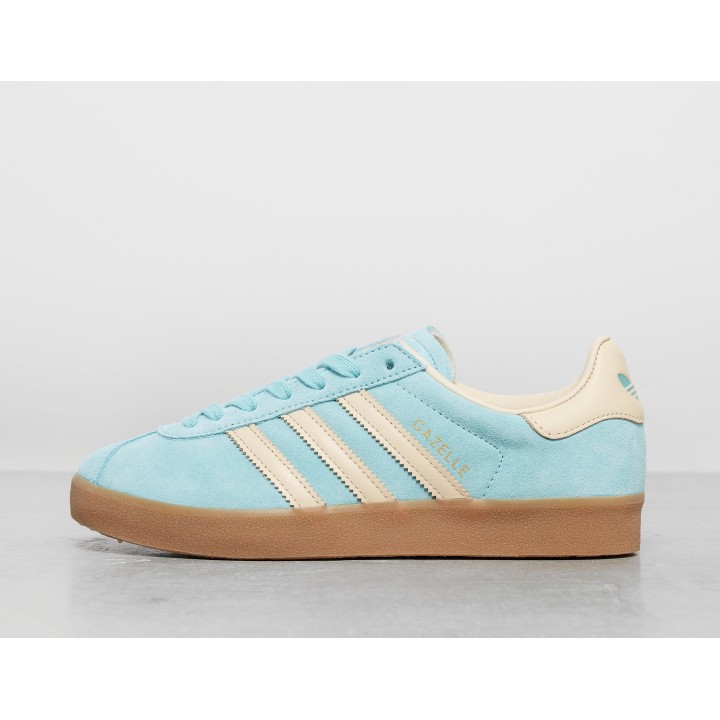 adidas Originals Gazelle 85 Damen - Blue