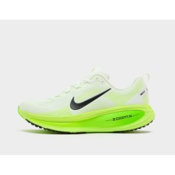 Nike Vomero 18 - Yellow