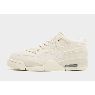 Jordan AJ4 RM Damen - Legend Light Brown - Womens, Legend Light Brown
