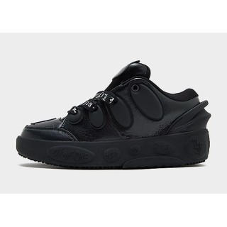 PUMA LaFrance - Black - Mens, Black