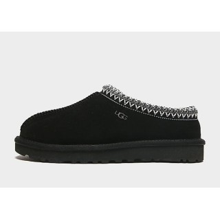 UGG Tasman Damen - Black - Womens, Black