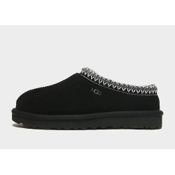 UGG Tasman Damen - Black - Womens, Black