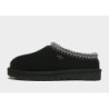 UGG Tasman Damen - Black - Womens, Black