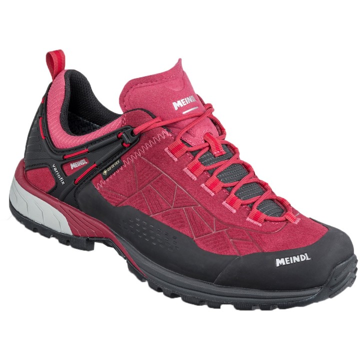 Meindl Damen Top Trail GTX Schuhe