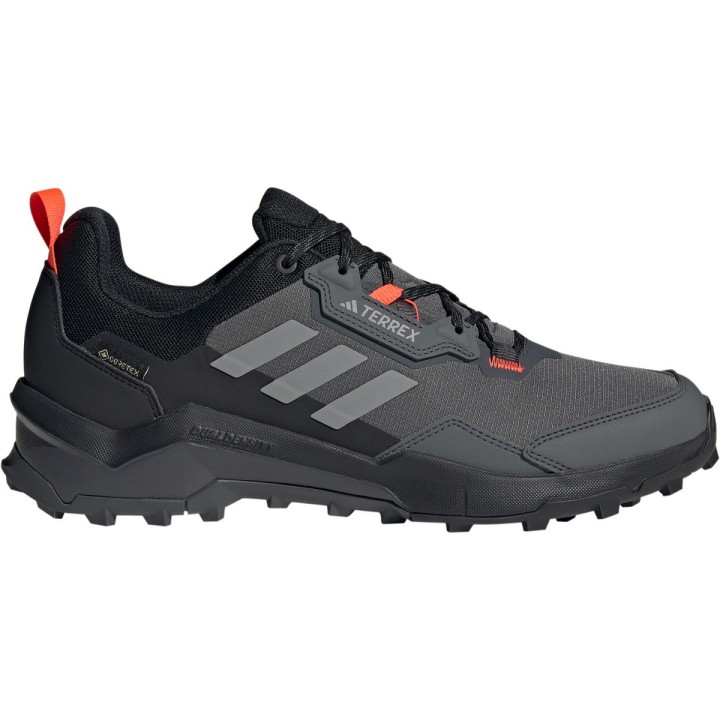 adidas Terrex Herren AX4 GTX Schuhe