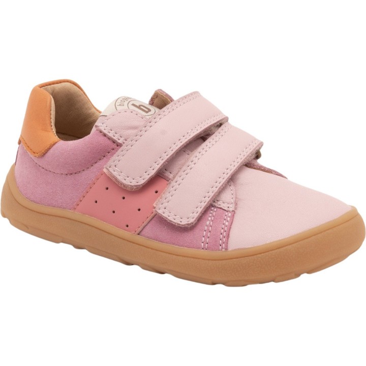 Bisgaard Kinder Barefoot Ricco Schuhe
