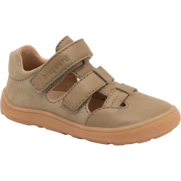 Bisgaard Kinder Barefoot Floyd Schuhe