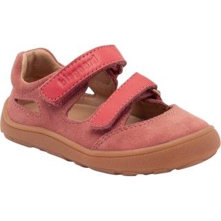 Bisgaard Kinder Barefoot Michi Schuhe