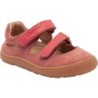 Bisgaard Kinder Barefoot Michi Schuhe