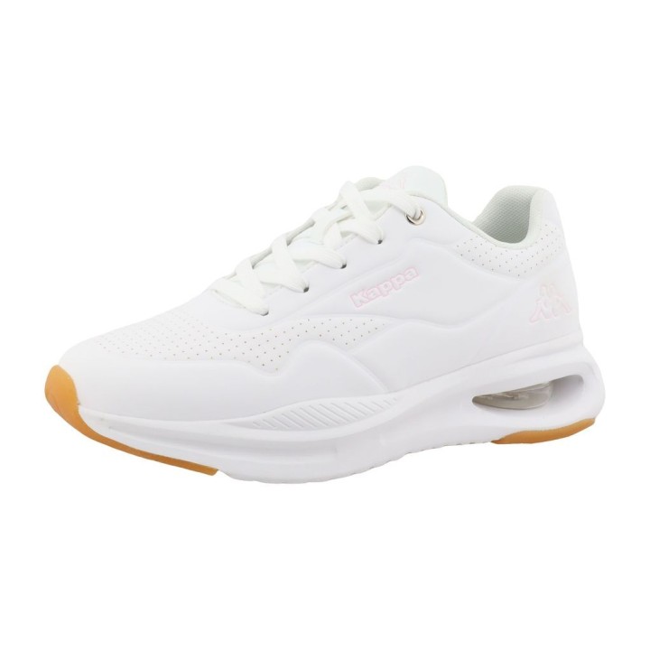 Kappa Sneaker "Olessa"