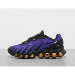 Nike Air Max Dn8 - Black