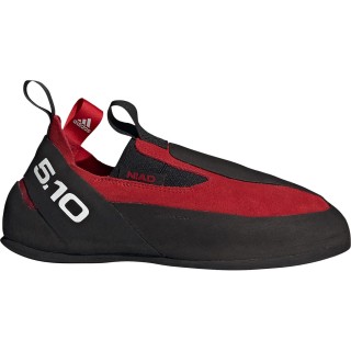 adidas Five Ten Niad Moccasym Kletterschuhe