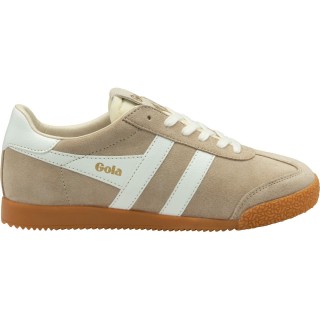 Gola Damen Elan Schuhe