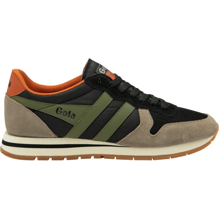 Gola Herren Daytona Schuhe