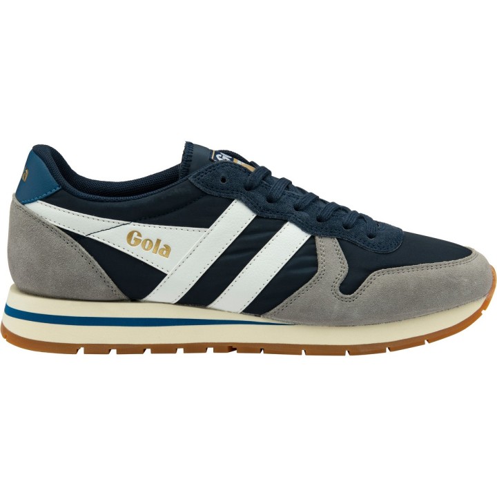 Gola Herren Daytona Chute Schuhe