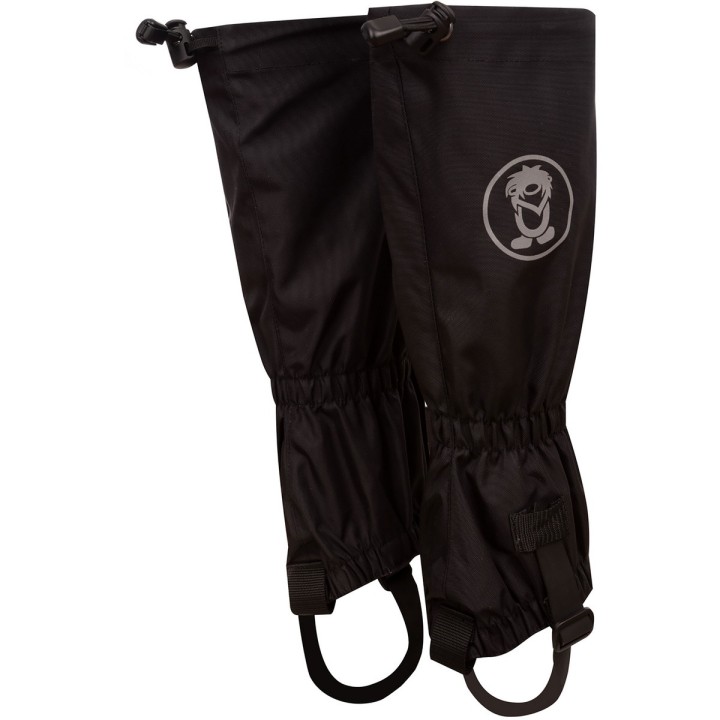 Trollkids Kinder Fjell Gamschen