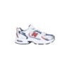 NEW BALANCE Sneaker 530 weiss | 42