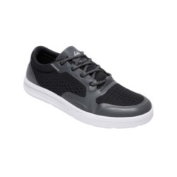 Quiksilver Amphibian Plus II Sneakers white