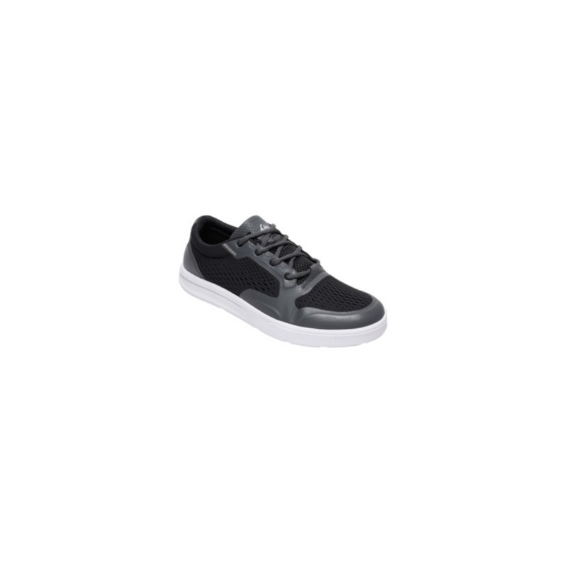 Quiksilver Amphibian Plus II Sneakers white