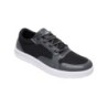 Quiksilver Amphibian Plus II Sneakers white